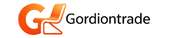 Gordiontrade - Home
