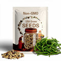 10 Heirloom Himo Togarashi sweet pepper seeds - Japanese ! Specialty ! USA ! 2024 ! Tasty ! Gourmet !