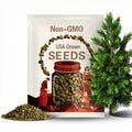 Mossy Oak Tomato Seeds